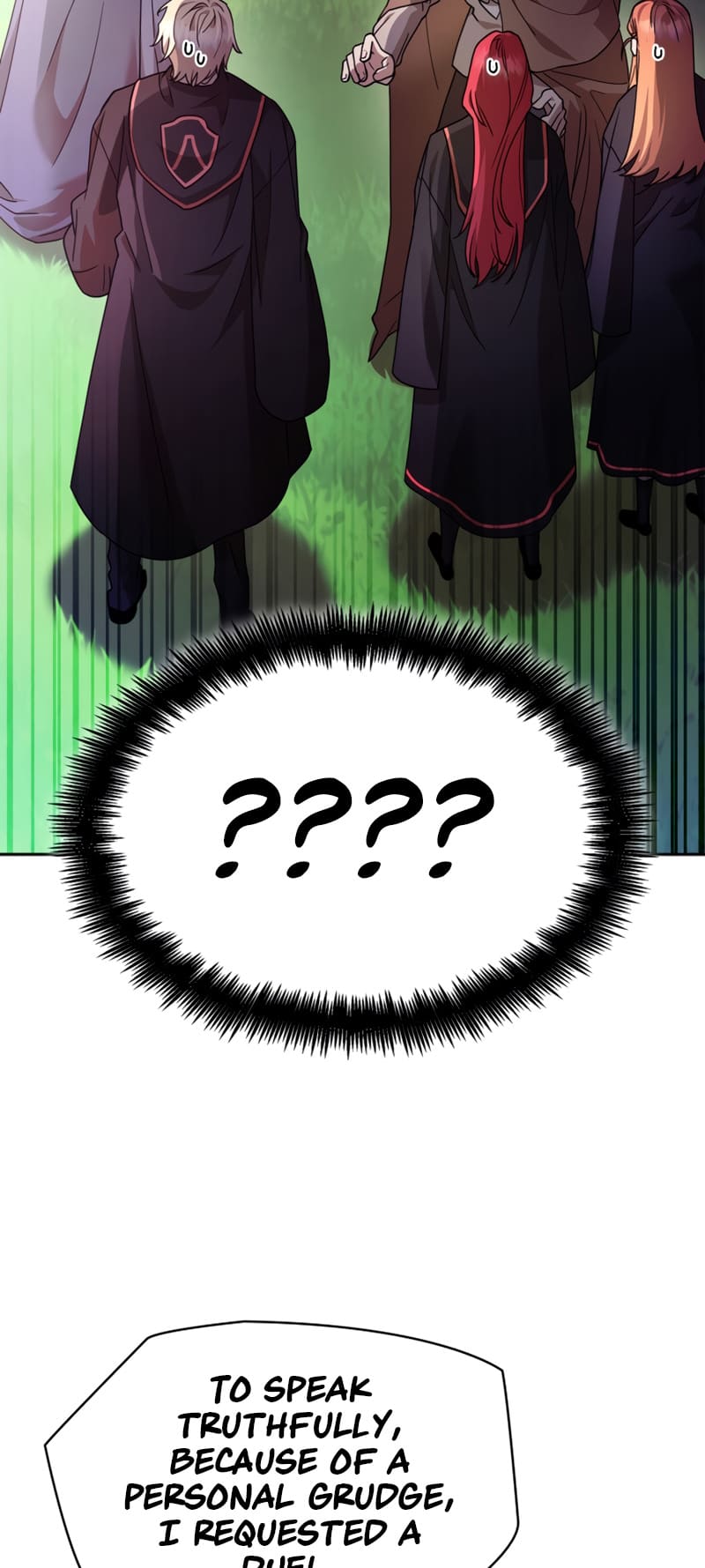 Infinite Mage, Chapter 27 image 29